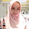 zainrisqitahanifa_