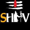 shiva__hari
