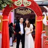 quocphong150893