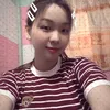 t.tien_10