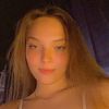nevaehawebb