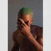 simplyzziah_