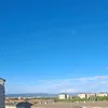 qteimportajz