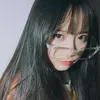 useri2612s55d1