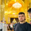 wajdimahmed
