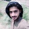 faizan65831