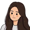 aira___banalo
