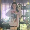 skylarspeaks