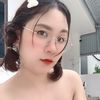 huonggiangpt