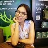 noeypichayaporn
