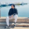 yousefelaraby7