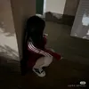 yvvmirl