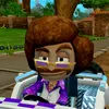 pippyp0