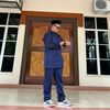 angah_iezz