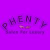 phentybarbershop