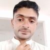 nadeem_mari