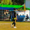 predi.saputra00