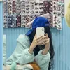 _tnhu.qqpi_