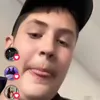 .i.dont.k.n.o.w