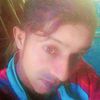 jeeva__officiall