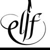 06elif062019