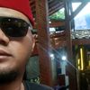 jordhy_malang