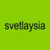 svetlaysia