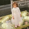 noorfatima4604