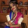 shayakanwar63