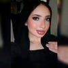 farahmostafaa01