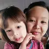 maypopochittheltone