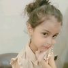 haniyahashmi10