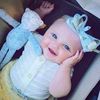 user1680039198514