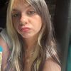 jorji.333