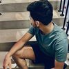 aloo_7714