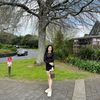 phuongthao.15022000