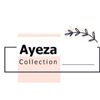 ayeza.collection