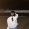 nndi44__