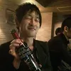 takuyakawamatsu