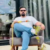 hameed1551