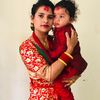 shaanpandey0