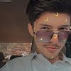 i_shawaiz