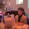 milo_9750