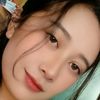usiasyanti