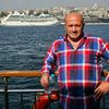 alihsanzaa