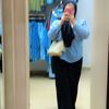 shahinda49