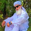 DR.YOUNAS