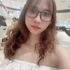 ruby.2295