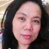 fatimahshakila3