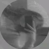 ami.vec.7